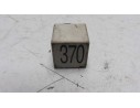 RELE 6D0951253 6D0951253 370 V23134J52X300