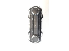 MANDO CLIMATIZADOR A2469008215 A2469008215 A2469010705