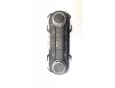 MANDO CLIMATIZADOR A2469008215 A2469008215 A2469010705