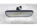 ESPEJO 878100WS30 878100WS30 