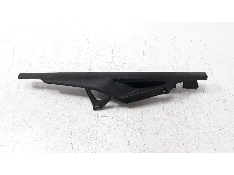 Recambio de moldura para bmw f 800 r f 800 r referencia OEM IAM 46637718123  
