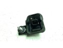 MODULO ELECTRONICO 8679002120 8679002120 
