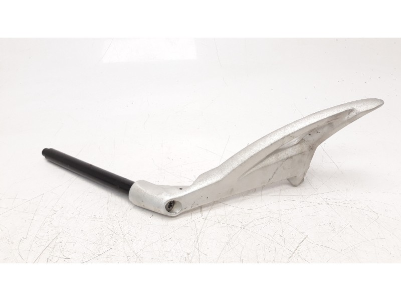 Recambio de manillar para bmw k 1600 gt/gtl referencia OEM IAM 32717728285  