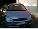FORD GALAXY (VY)