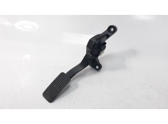 POTENCIOMETRO PEDAL 351902J100 351902J100 32728AB100 32700AB200