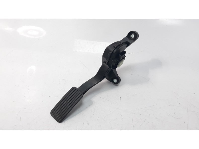 Recambio de potenciometro pedal para kia niro referencia OEM IAM 351902J100 32700AB200 32728AB100