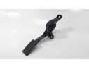 POTENCIOMETRO PEDAL 351902J100 32700AB200 32728AB100