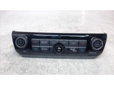 MANDO CLIMATIZADOR 68524982AA 68524982AA 