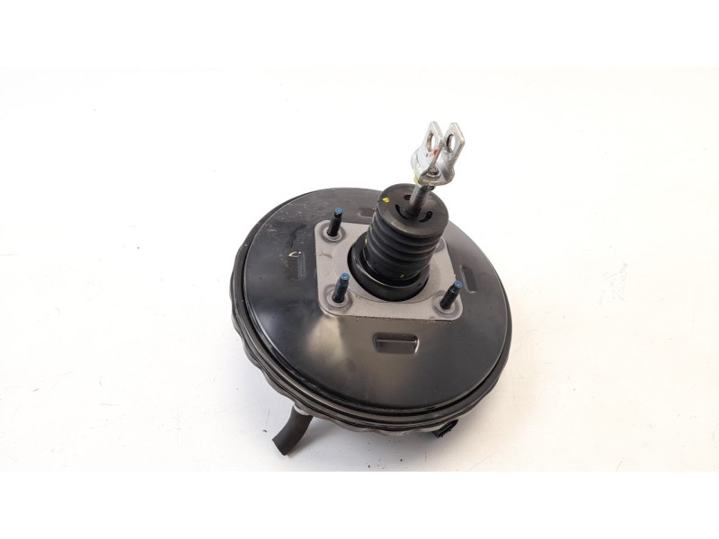 Recambio de servofreno para mitsubishi space star (a00) 1.2 referencia OEM IAM 13101019040  