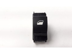 MANDO ELEVALUNAS DELANTERO DERECHO 96762292ZD 96762292ZD IAF240007