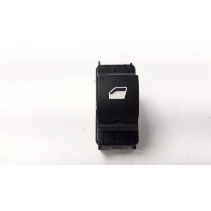 Recambio de mando elevalunas delantero derecho para citroen c4 grand picasso live edition referencia OEM IAM 96762292ZD IAF24000