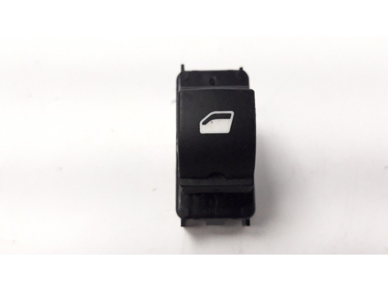 Recambio de mando elevalunas delantero derecho para citroen c4 grand picasso live edition referencia OEM IAM 96762292ZD IAF24000