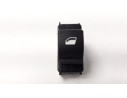 MANDO ELEVALUNAS DELANTERO DERECHO 96762292ZD 96762292ZD IAF240007