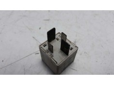 Recambio de rele para audi a4 berlina (b5) referencia OEM IAM 6D0951253 V23134J52X300 370 2