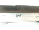 INTERCOOLER 282712U301 