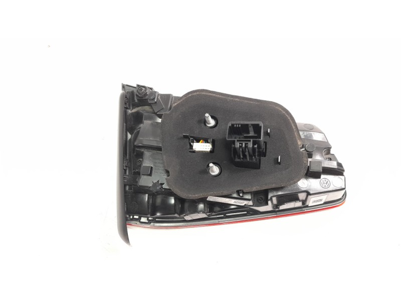 Recambio de piloto trasero derecho interior para volkswagen passat variant (cb5) r-line referencia OEM IAM 3G9945094H  