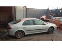RENAULT LAGUNA II (BG0)