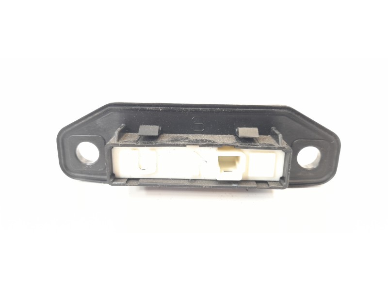 Recambio de maneta exterior porton para toyota auris touring sports (e18) hybrid active referencia OEM IAM 6943002030  