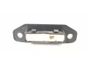 MANETA EXTERIOR PORTON 6943002030 6943002030 