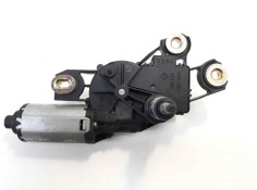 MOTOR LIMPIA TRASERO 5P0955711C 