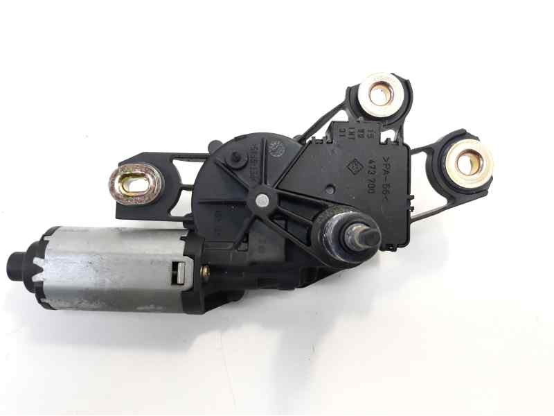 Recambio de motor limpia trasero para seat altea (5p1) reference referencia OEM IAM 5P0955711C  