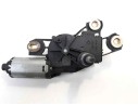 MOTOR LIMPIA TRASERO 5P0955711C 