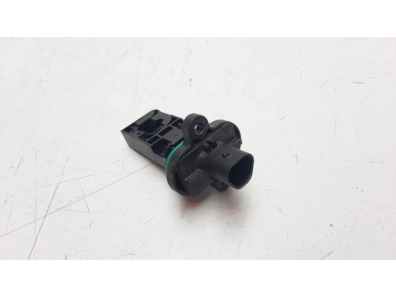 Recambio de caudalimetro para opel astra j gtc 1.6 cdti dpf referencia OEM IAM 12671616 0280218429 