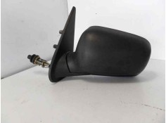 RETROVISOR IZQUIERDO 6U1857501 6U1857501 SK0067114