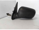 RETROVISOR IZQUIERDO 6U1857501 6U1857501 SK0067114