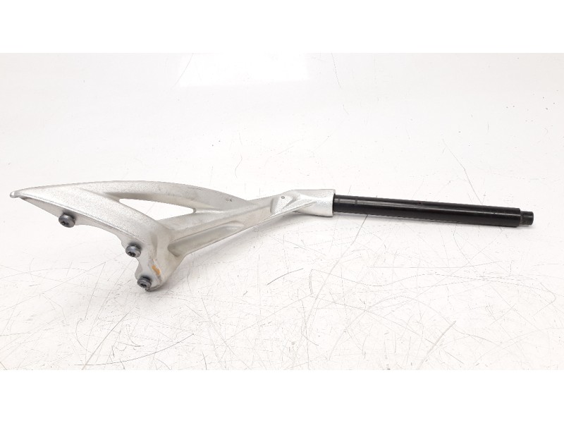 Recambio de manillar para bmw k 1600 gt/gtl referencia OEM IAM 32717728285  