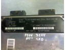 CENTRALITA MOTOR UCE 9641390180 9641390180 7144 R04080015H