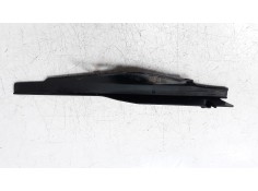 Recambio de moldura para bmw f 800 r f 800 r referencia OEM IAM 46637718123   2