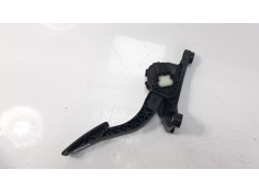 Recambio de potenciometro pedal para kia niro referencia OEM IAM 351902J100 32700AB200 32728AB100 2