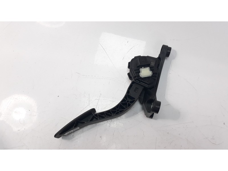 Recambio de potenciometro pedal para kia niro referencia OEM IAM 351902J100 32700AB200 32728AB100