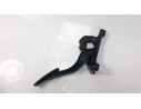 POTENCIOMETRO PEDAL 351902J100 32700AB200 32728AB100