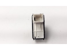 Recambio de mando elevalunas delantero derecho para citroen c4 grand picasso live edition referencia OEM IAM 96762292ZD IAF24000 2