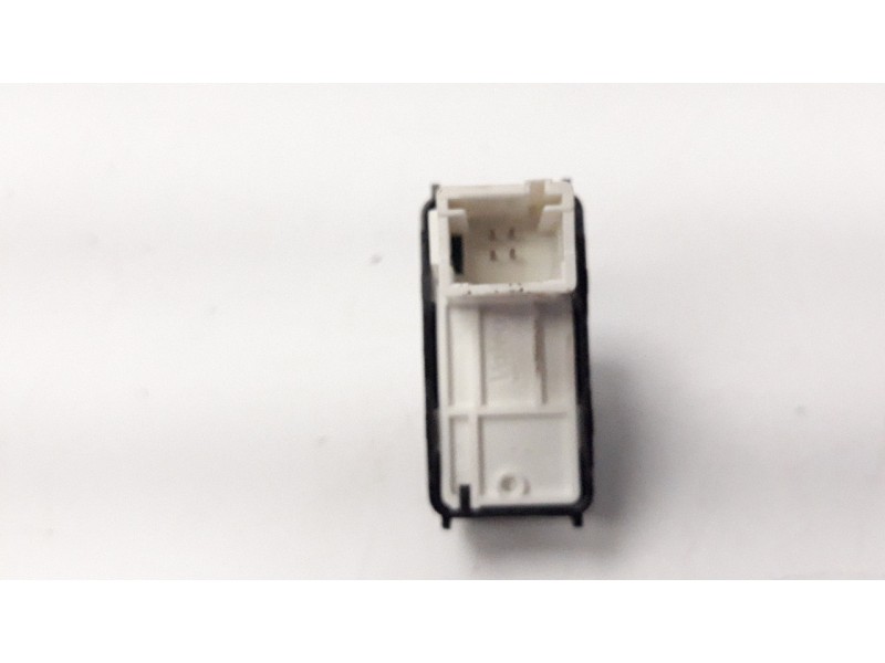 Recambio de mando elevalunas delantero derecho para citroen c4 grand picasso live edition referencia OEM IAM 96762292ZD IAF24000