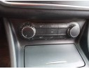 MANDO CLIMATIZADOR A2469008215 A2469008215 A2469010705