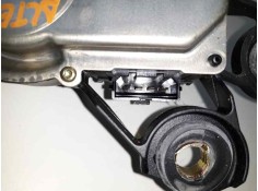 Recambio de motor limpia trasero para seat altea (5p1) reference referencia OEM IAM 5P0955711C   2