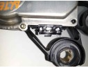 MOTOR LIMPIA TRASERO 5P0955711C 