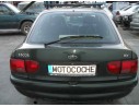 FORD ESCORT BERL./TURNIER