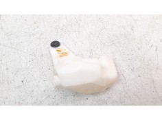 Recambio de deposito expansion para yamaha tenere 700 referencia OEM IAM BW3F18711000   2