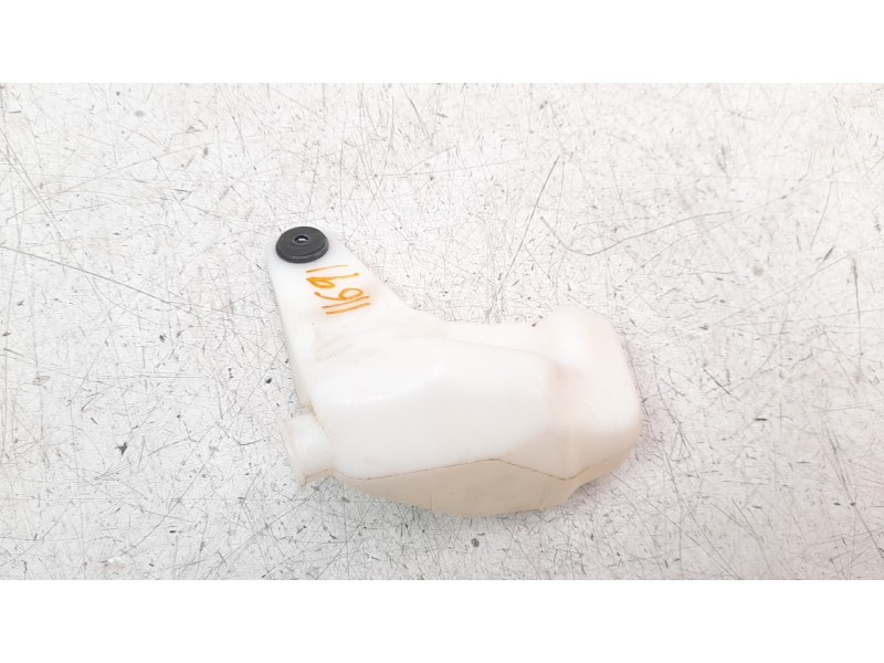 Recambio de deposito expansion para yamaha tenere 700 referencia OEM IAM BW3F18711000  