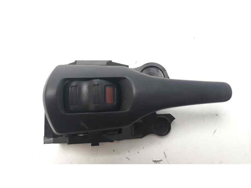 Recambio de maneta interior delantera derecha para toyota verso active referencia OEM IAM 6920502120B2  