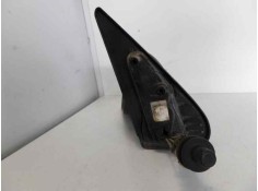 Recambio de retrovisor izquierdo para skoda felicia pickup hardtop referencia OEM IAM 6U1857501 SK0067114  2