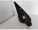 RETROVISOR IZQUIERDO 6U1857501 6U1857501 SK0067114