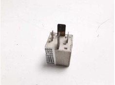 Recambio de rele para audi a4 berlina (b5) referencia OEM IAM 6D0951253 V23134J52X300 370