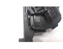 POTENCIOMETRO PEDAL 351902J100 351902J100 32728AB100 32700AB200