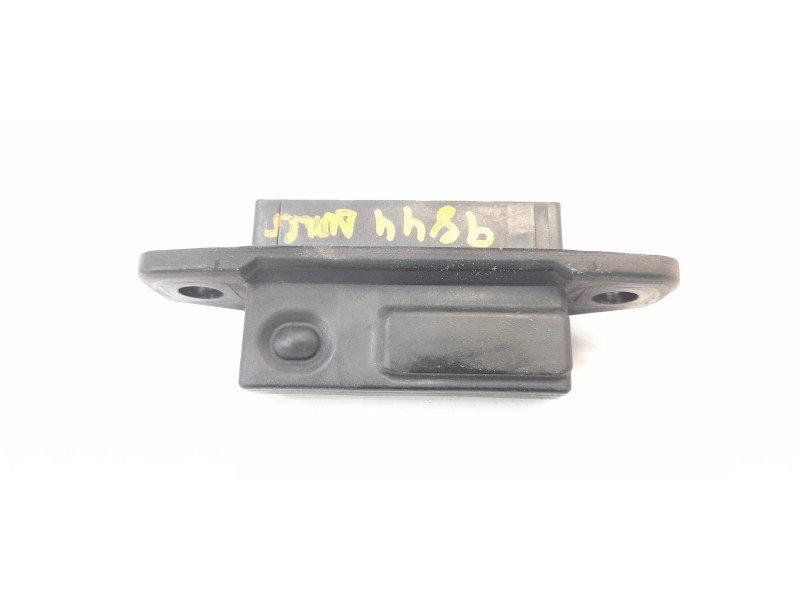 Recambio de maneta exterior porton para toyota auris touring sports (e18) hybrid active referencia OEM IAM 6943002030  