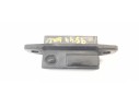 MANETA EXTERIOR PORTON 6943002030 6943002030 